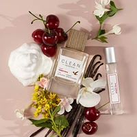 Whipped Cherry Eau de Parfum