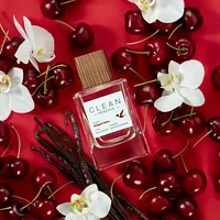 Whipped Cherry Eau de Parfum