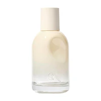 Glossier You Doux Eau de Parfum