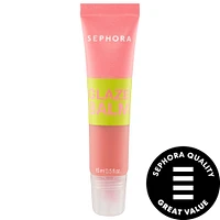 Glaze Hydrating Lip Balm