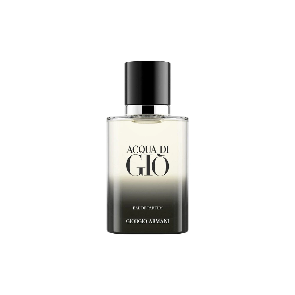 Acqua di Gio Eau de Parfum