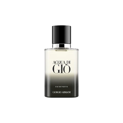 Acqua di Gio Eau de Parfum