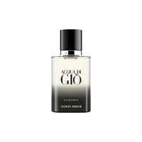 Acqua di Gio Eau de Parfum