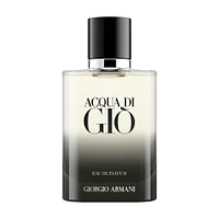 Acqua di Gio Eau de Parfum