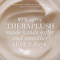 Theraplush “Hold” Refillable Overnight Retinol Hand Repair Cream