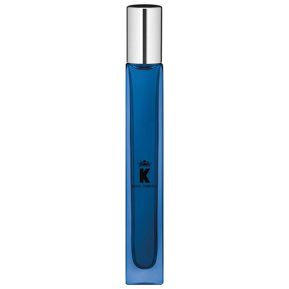 K Eau de Parfum