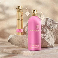 Bubble Forever Eau de Parfum Travel Spray