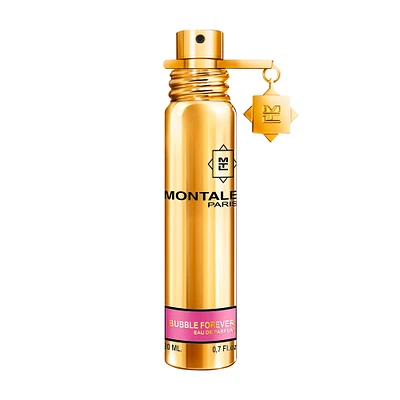 Bubble Forever Eau de Parfum