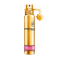 Bubble Forever Eau de Parfum Travel Spray