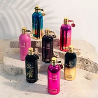 Eau de Parfum Discovery Set