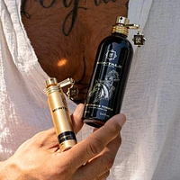 Arabians Tonka Eau de Parfum
