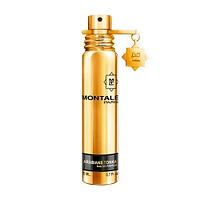 Arabians Tonka Eau de Parfum