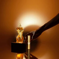 Gaultier Divine Le Parfum