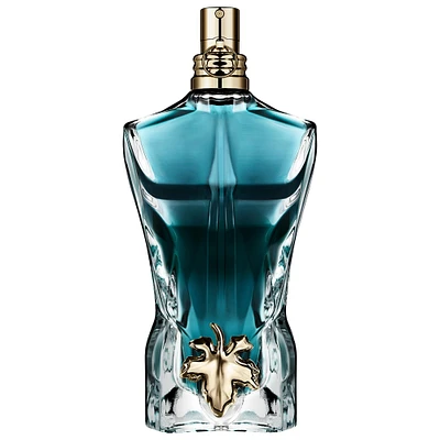 Le Beau Eau de Toilette