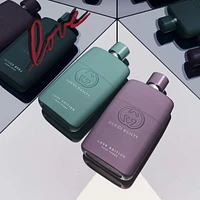 Guilty Love Edition Pour Homme Eau de Parfum
