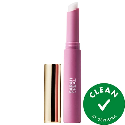 Lip Grip Peptide Priming Treatment