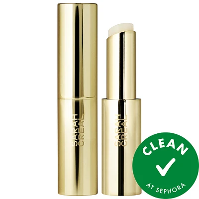 The Adults are Talking Solid Serum Lip Repair Balm