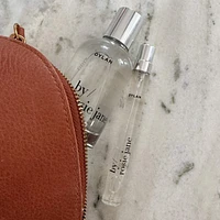 DYLAN eau de parfum with bergamot