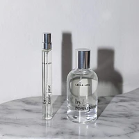 LEILA LOU Eau de Parfum with pear + jasmine