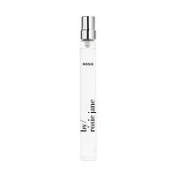 Rosie Eau de Parfum Travel Spray