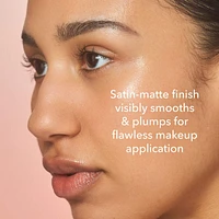 DermInfusions™ Blur + Repair Cream with Hyaluronic Acid and Peptides