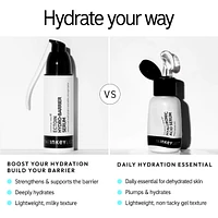 Ectoin Hydro-Barrier Serum
