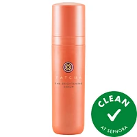 Brightening & Firming Vitamin-C Serum with Ferulic Acid