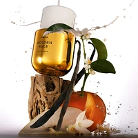 Golden Rule Eau de Parfum Travel Spray