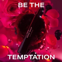 Rose Whip Eau de Parfum with Musk