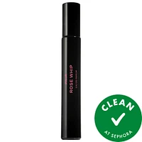 Rose Whip Eau de Parfum with Musk