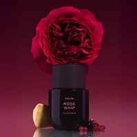Rose Whip Eau de Parfum with Musk