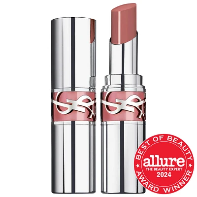 YSL Loveshine Lip Oil Stick