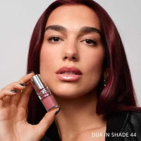 YSL Loveshine Plumping Lip Oil Gloss with Hyaluronic Acid