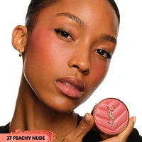 Make Me Blush 24H Buildable Powder