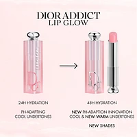 Dior Addict Lip Glow Balm