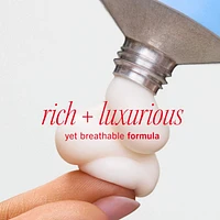 Ultra Repair Rescue Skin Barrier Balm + Mask with Dimethicone