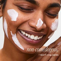 Ultra Repair Rescue Skin Barrier Balm + Mask with Dimethicone