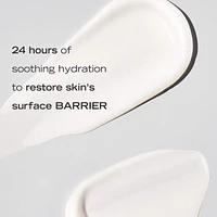 0.3% Retinol Complex Serum with Peptides