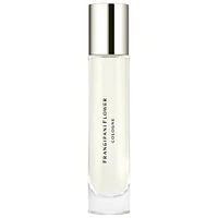 Jo Malone London Frangipani Flower Cologne Travel Spray 0.33 oz / 10 ml spray