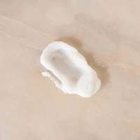 Palo Santo Leave-In Conditioner for Curls & Coils