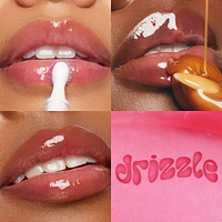 maracuja juicy lip nourishing melt mask