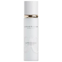 Impeccable 24HR Blurring Matte Setting Spray