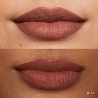 Perfect Pout Lip Set