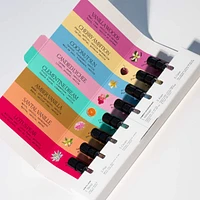 Perfume Layering Discovery Set