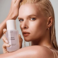 Heavy Cream Body and Hair Fragrance Mist