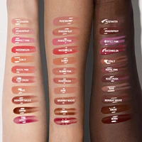 Hydrating SuperShine™ Lip Gloss