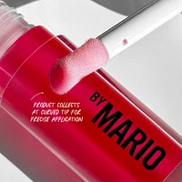 Hydrating SuperShine™ Lip Gloss