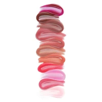 Hydrating SuperShine™ Lip Gloss