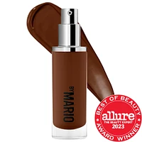 MAKEUP BY MARIO SurrealSkin™ Luminous Hydrating Foundation 1 oz / 30 mL