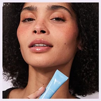 Barrier Baste Moisturizing Lip Balm